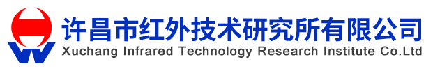 Beijing Le Si Ruirong hung Electronics Co. Ltd.